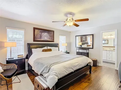 742 Bistline Avenue Longwood FL 32750