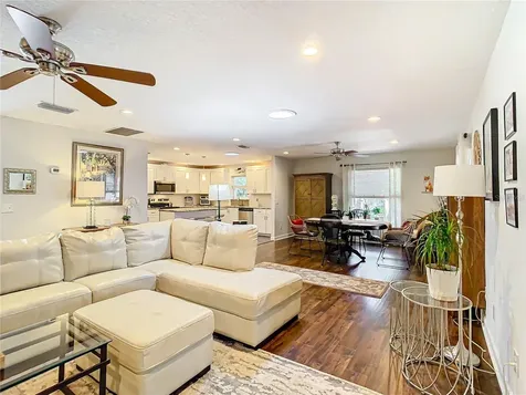 742 Bistline Avenue Longwood FL 32750