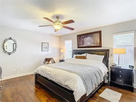 742 Bistline Avenue Longwood FL 32750