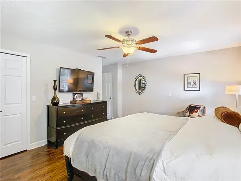 742 Bistline Avenue Longwood FL 32750