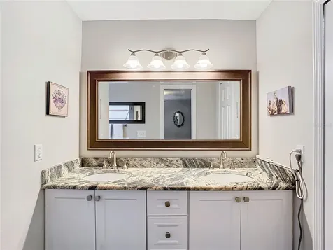 742 Bistline Avenue Longwood FL 32750