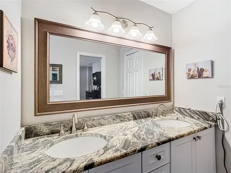 742 Bistline Avenue Longwood FL 32750