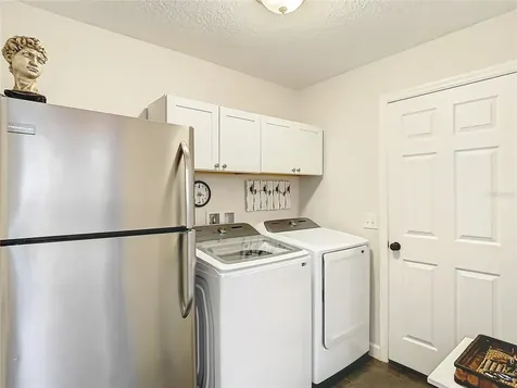 742 Bistline Avenue Longwood FL 32750