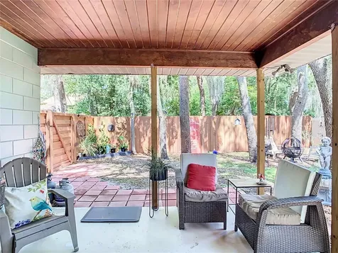 742 Bistline Avenue Longwood FL 32750