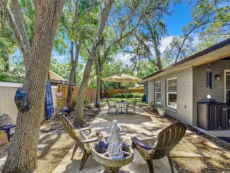 742 Bistline Avenue Longwood FL 32750