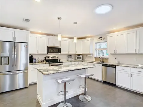 742 Bistline Avenue Longwood FL 32750