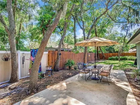 742 Bistline Avenue Longwood FL 32750
