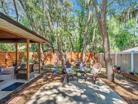 742 Bistline Avenue Longwood FL 32750