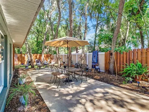 742 Bistline Avenue Longwood FL 32750