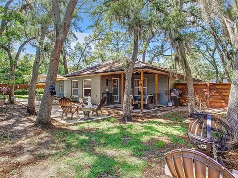 742 Bistline Avenue Longwood FL 32750