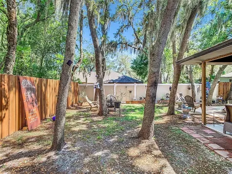742 Bistline Avenue Longwood FL 32750