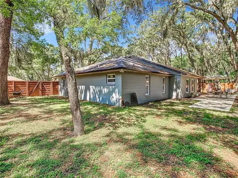 742 Bistline Avenue Longwood FL 32750