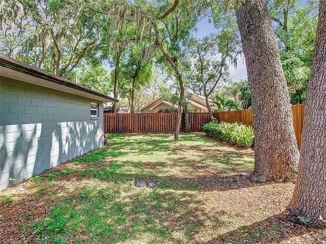 742 Bistline Avenue Longwood FL 32750
