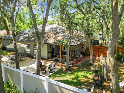 742 Bistline Avenue Longwood FL 32750