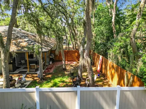 742 Bistline Avenue Longwood FL 32750