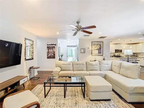 742 Bistline Avenue Longwood FL 32750