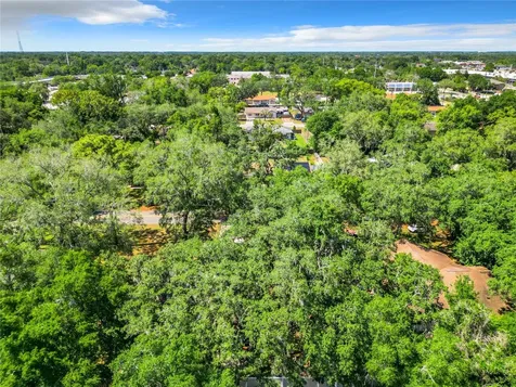 742 Bistline Avenue Longwood FL 32750