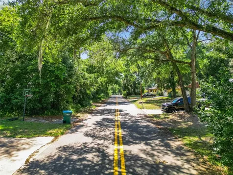 742 Bistline Avenue Longwood FL 32750