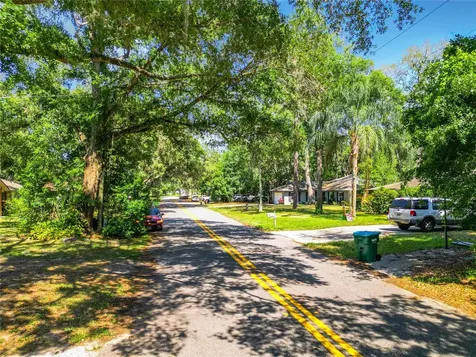 742 Bistline Avenue Longwood FL 32750