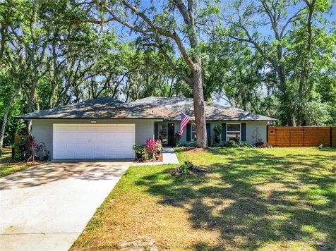 742 Bistline Avenue Longwood FL 32750