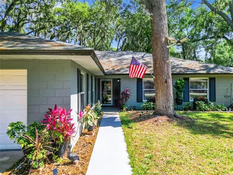 742 Bistline Avenue Longwood FL 32750