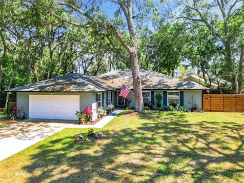 742 Bistline Avenue Longwood FL 32750