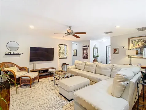 742 Bistline Avenue Longwood FL 32750