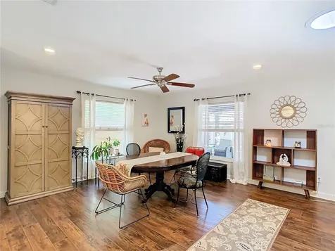 742 Bistline Avenue Longwood FL 32750