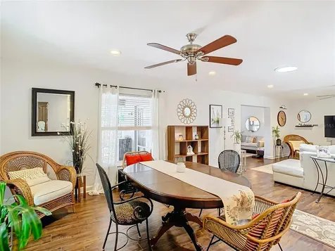 742 Bistline Avenue Longwood FL 32750