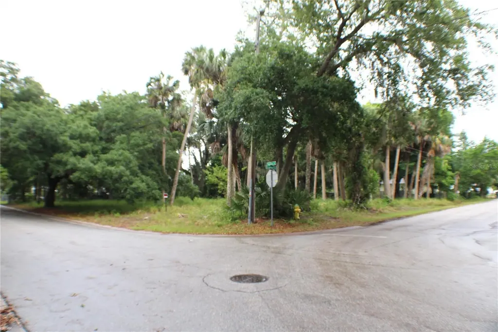 48 Valley Street Port Orange FL 32129