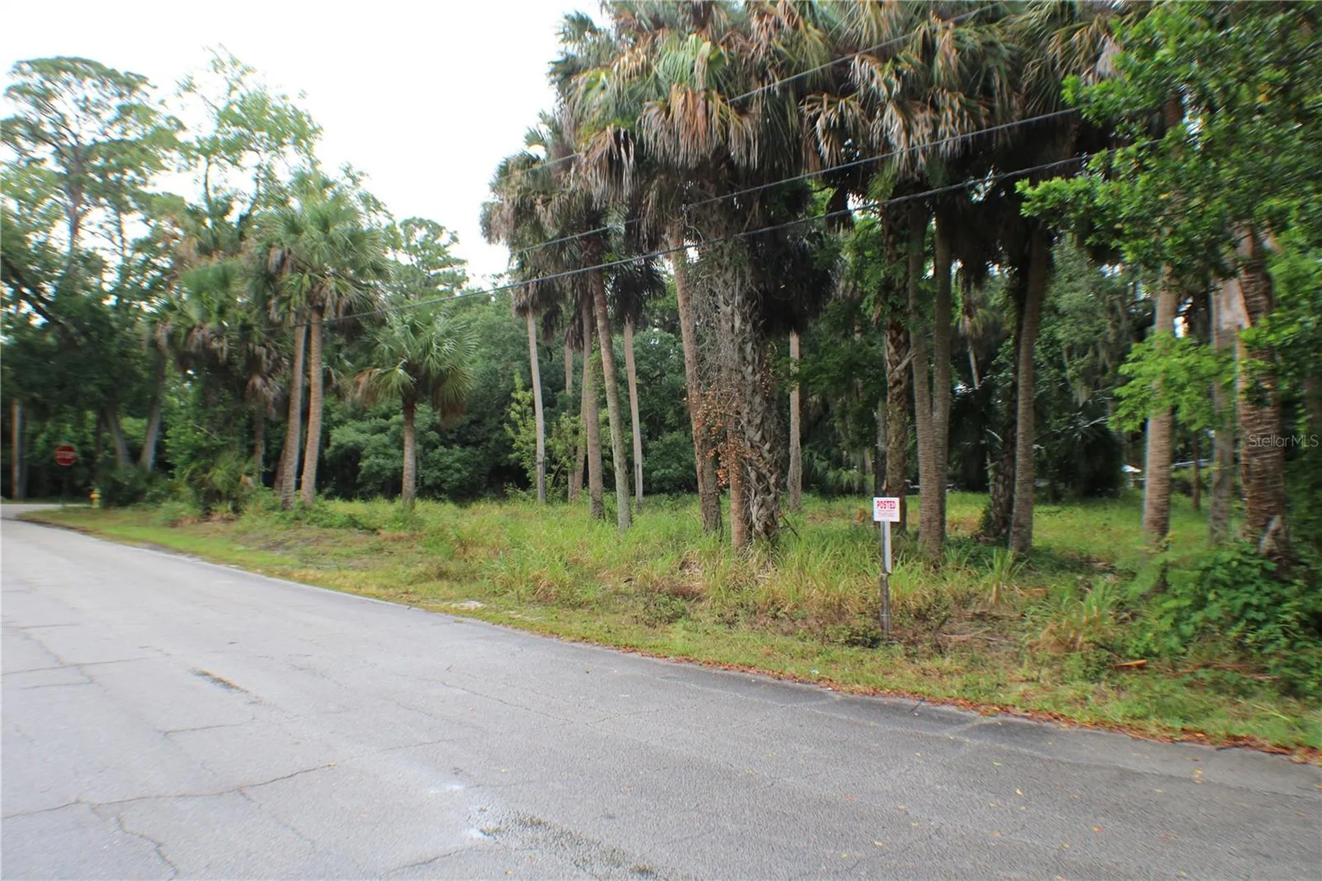 48 Valley Street Port Orange FL 32129