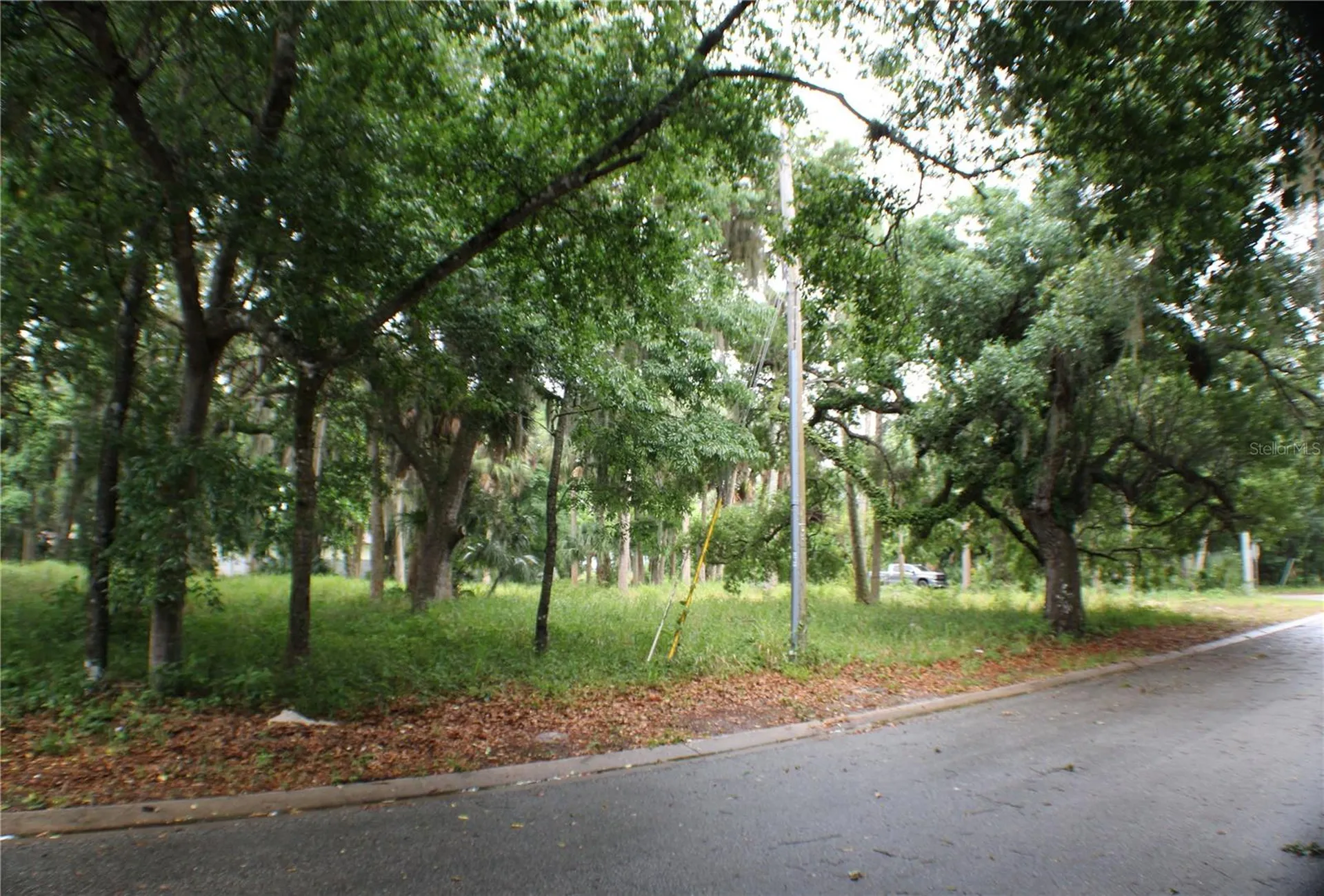 48 Valley Street Port Orange FL 32129