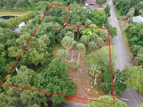 48 Valley Street Port Orange FL 32129
