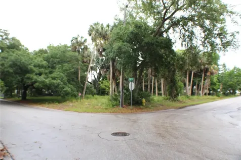 48 Valley Street Port Orange FL 32129