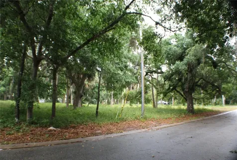 48 Valley Street Port Orange FL 32129