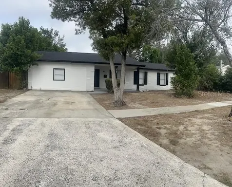 3506 Londonderry Boulevard Orlando FL 32808