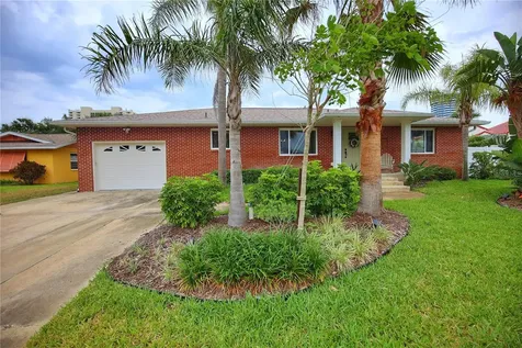 2607 Berkley Terrace Daytona Beach FL 32118