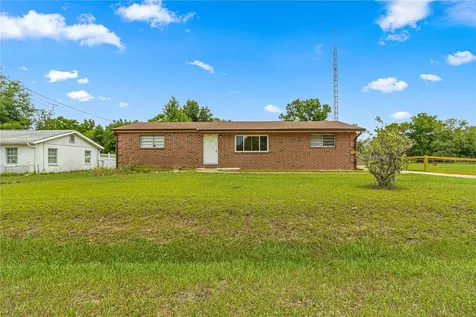 9201 SE 109th Lane Belleview FL 34420