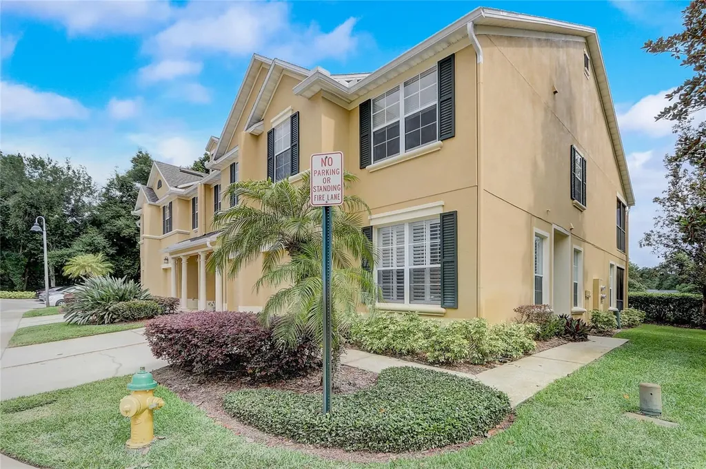 1469 Barking Deer Cove Casselberry FL 32707