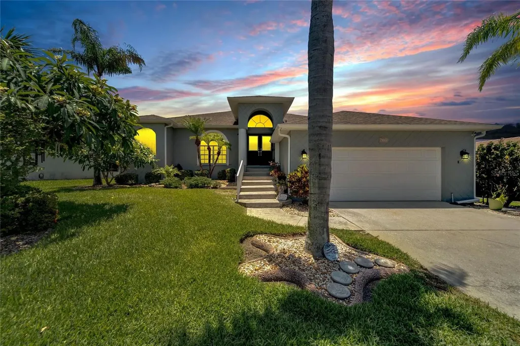 6337 Cottonwood Lane Apollo Beach FL 33572