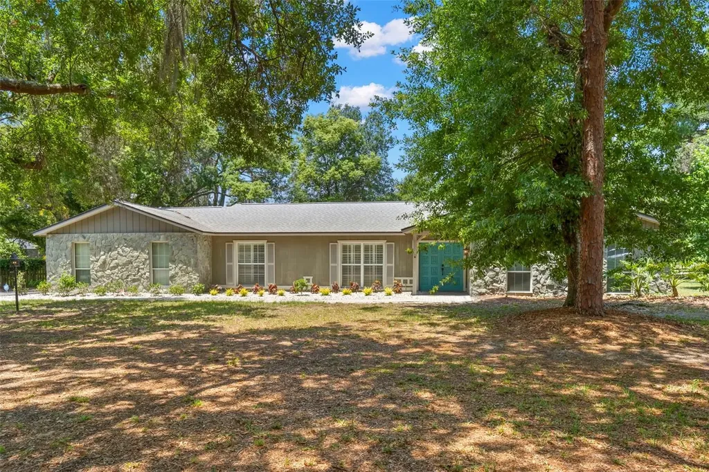 4404 Hickory Branch Court Brandon FL 33511