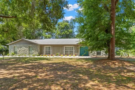4404 Hickory Branch Court Brandon FL 33511