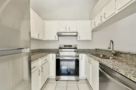 4613 Eastwind Drive Plant City FL 33566