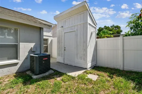4613 Eastwind Drive Plant City FL 33566
