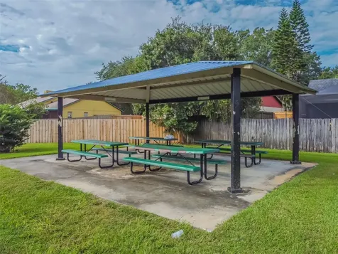 4613 Eastwind Drive Plant City FL 33566