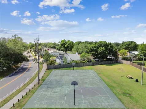 4613 Eastwind Drive Plant City FL 33566