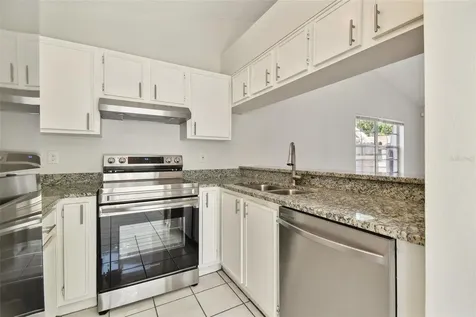 4613 Eastwind Drive Plant City FL 33566