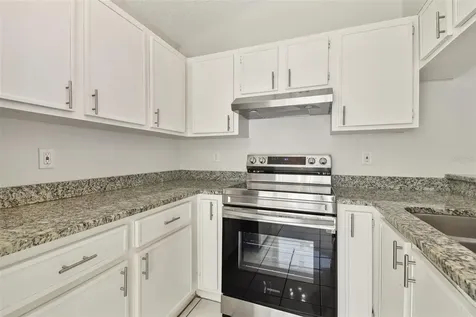 4613 Eastwind Drive Plant City FL 33566
