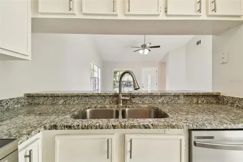 4613 Eastwind Drive Plant City FL 33566