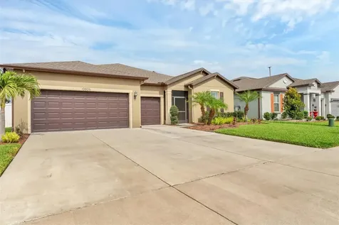 13826 Tonya Anne Drive Riverview FL 33579